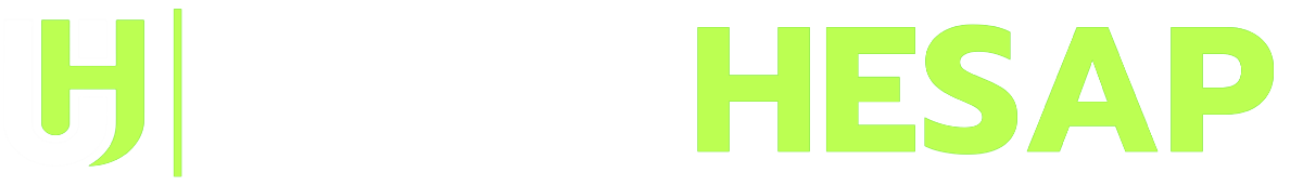 ucuzhesap.net